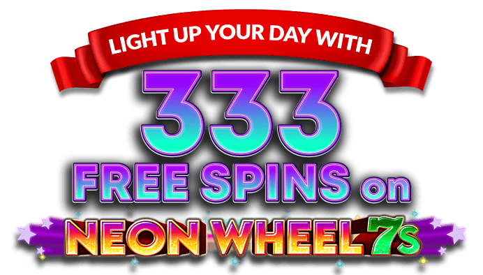 CrazyFox Free Spins