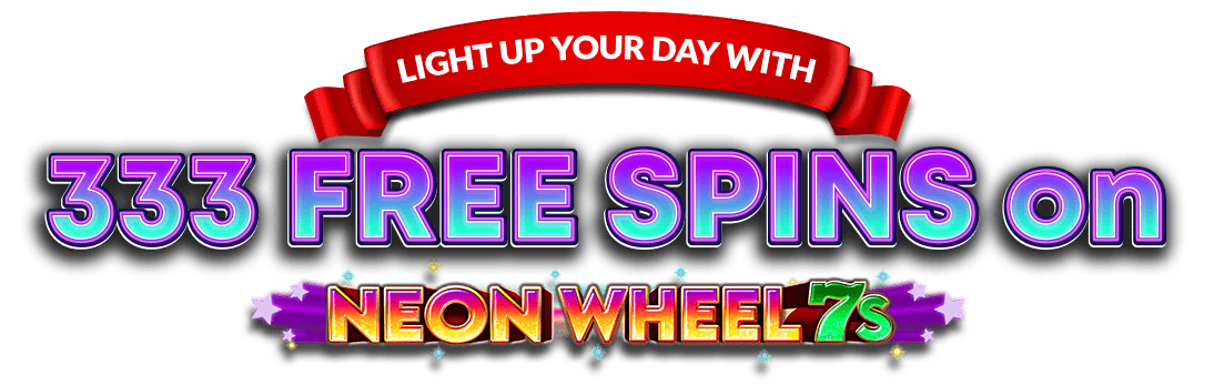 CrazyFox Free Spins
